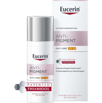 Eucerin Anti-Pigment Day Care Spf 30 50 ml