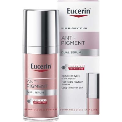 Eucerin Anti-Pigment Dual Serum  30 ml
