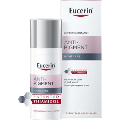 Eucerin Anti-Pigment Night Care 50 ml