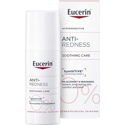 Eucerin AntiRedness Soothing Care 50 ml