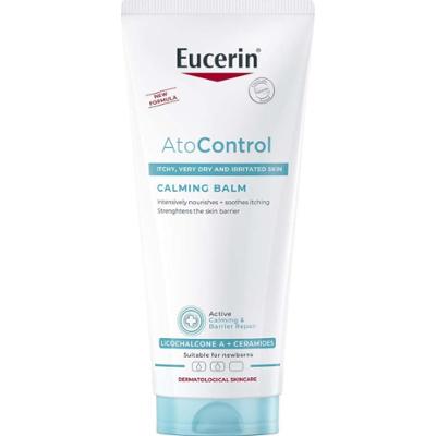 Eucerin AtoControl Calming Balm 200 ml