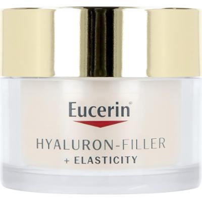 Eucerin Hyaluron-Filler Eucerin Hyaluron-Filler Day Cream Spf30 - krem