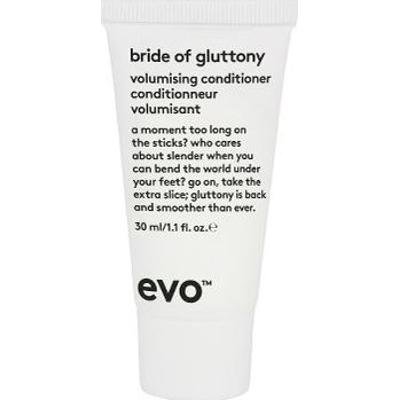 Evo Bride of Gluttony Conditioner Mini 30 ml - Odżywka do włosów 30 ml