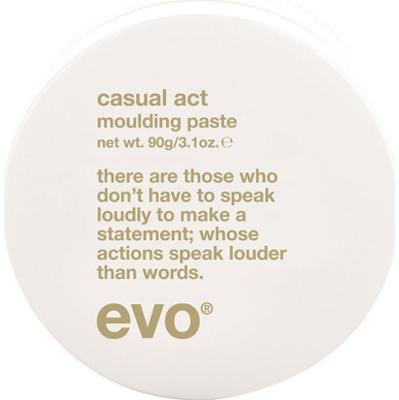 Evo Casual Act Moulding Paste 90 g