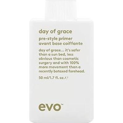 Evo Day of Grace Leave-In Conditioner 50 ml - Odżywka bez spłukiwania