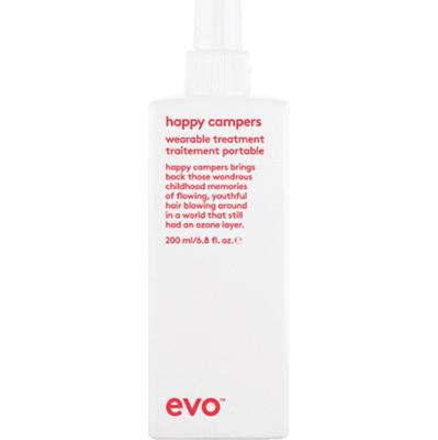 Evo Happy Campers Wearable Treatment 200 ml