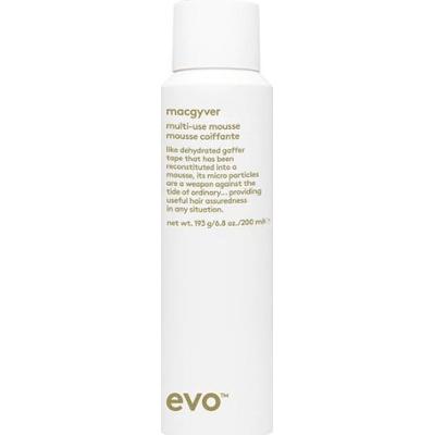 Evo MacGyver 200 ml