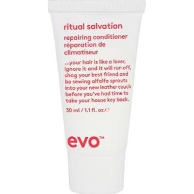 Evo Ritual Salvation Conditioner 30 ml - Odżywka do włosów 30 ml
