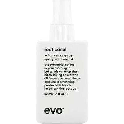 Evo Root Canal Volumising Spray  50 ml - Spray do stylizacji włosów 50