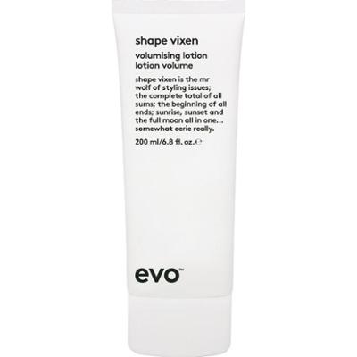 Evo Shape Vixen Body Giving Lotion - Odżywka do włosów 200 ml