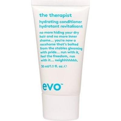 Evo The Therapist Conditioner 30 ml - Odżywka do włosów 30 ml