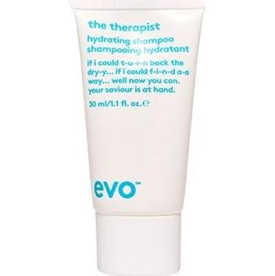 Evo The Therapist Shampoo 30 ml - Szampon do włosów 30 ml