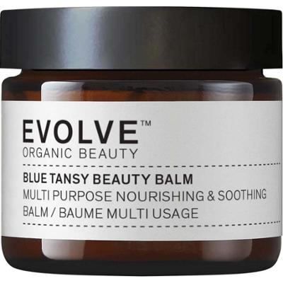 Evolve Organic Beauty Blue Tansy Beauty Balm 60 ml