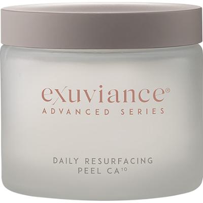 Exuviance   Daily Resurfacing Peel CA10 58 ml