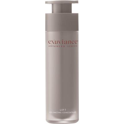 Exuviance   Lift Volumizing Concentrate 50 g