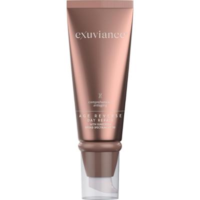 Exuviance   Age Reverse Day repair SPF 30 50 g