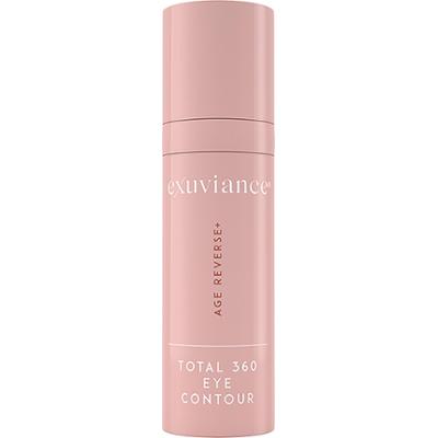 Exuviance   Age Reverse Eye Contour 15 g