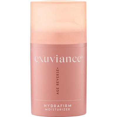 Exuviance   Age Reverse Hydrafirm Moisturizer  50 g