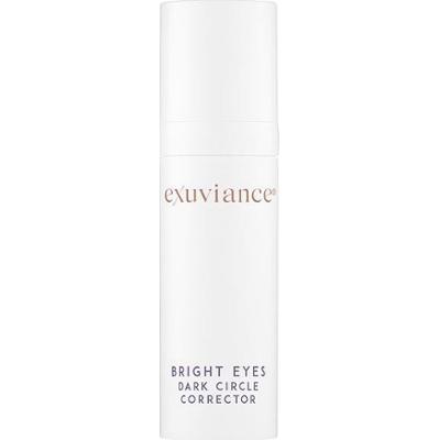 Exuviance   Bright Eyes Dark Circle Corrector 15 ml