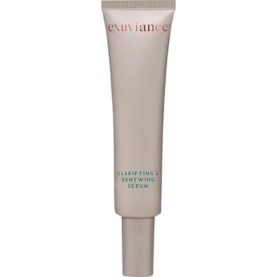 Exuviance   Clarifying and Renewing Serum 30 ml