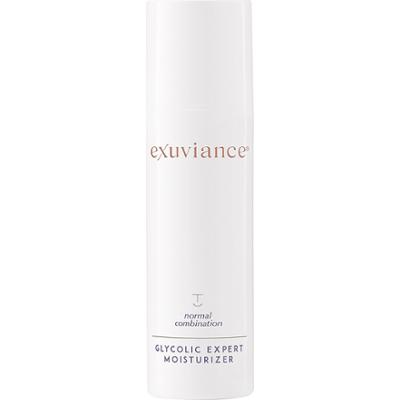Exuviance   Glycolic Expert Moisturizer 50 ml