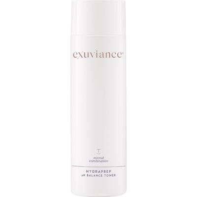 Exuviance   HydraPrep pH Balance Toner 200 ml