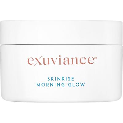 Exuviance   SkinRise Morning Glow 36 szt.