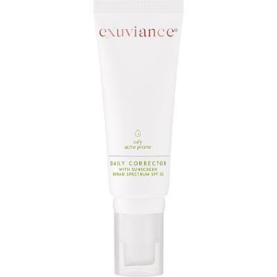 Exuviance   Daily Corrector SPF 35 40 g