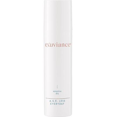 Exuviance   A.G.E. Less Everyday 50 ml