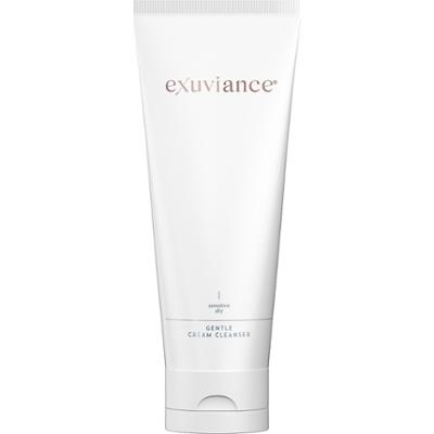 Exuviance   Gentle Cream Cleanser 212 ml