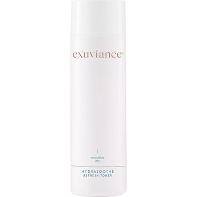Exuviance HydraSoothe Refresh Toner 200 ml