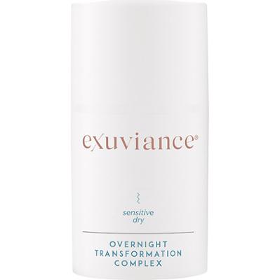 Exuviance   Overnight Transformation Complex 50 g