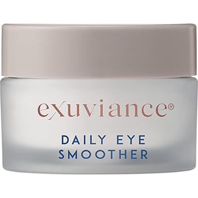 Exuviance   Daily Eye Smoother 15 g
