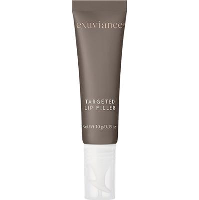 Exuviance   Targeted Lip filler