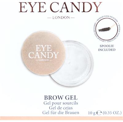 Eye CANDY Brow Gel