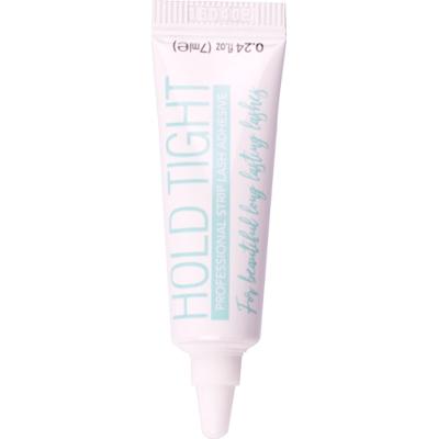 Eye CANDY Hold Tight Lash Adhesive
