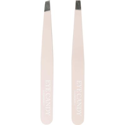 Eye CANDY Precision Tweezer Duo