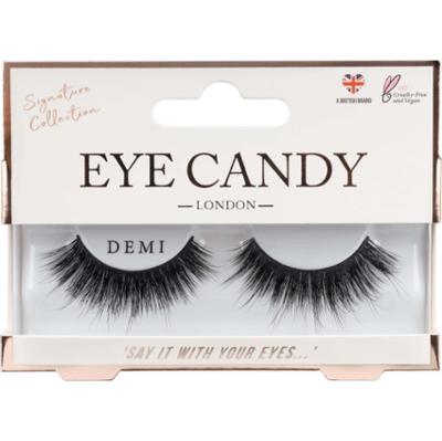 Eye CANDY Signature Collection Demi
