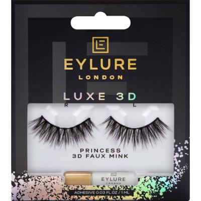 Eylure Luxe 3D Princess