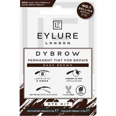 Eylure Dybrow Dark Brown