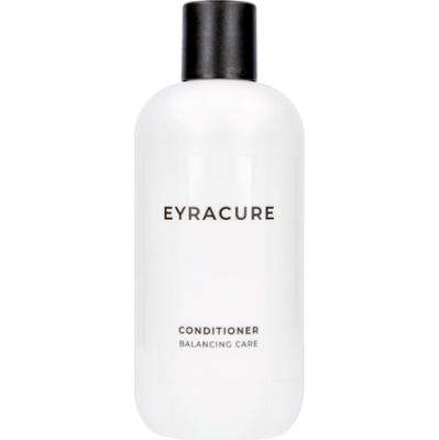 Eyracure Balancing Care Conditioner 300 ml