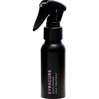 Eyracure Bond Repair Hair Treatment - 1 Dose