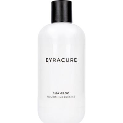 Eyracure Nourishing Cleanse Shampoo 300 ml