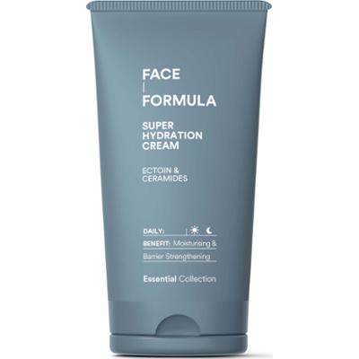 Face Formula Super Hydration Cream 100 ml