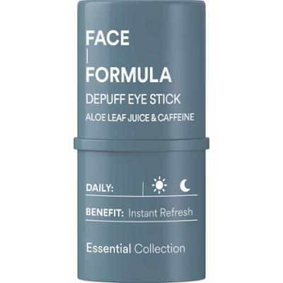 Face Formula Depuff Eye Stick 5 ml
