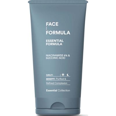 Face Formula Essential Formula 100 ml
