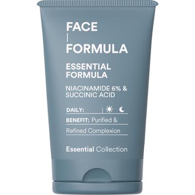 Face Formula Essential Formula 30 ml