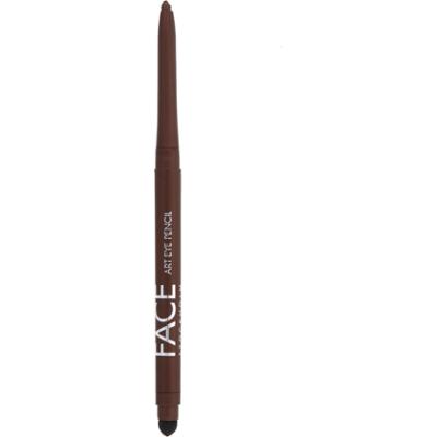 Face Stockholm Eyeliner Brown