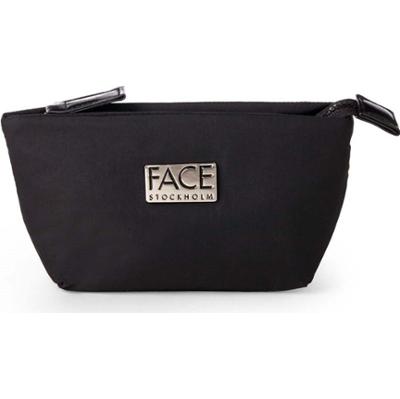 Face Stockholm Bags Modern
