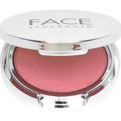 Face Stockholm Róż do policzków Aura